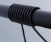 AUKEY CB-SCC101 KABEL USB-C QC PD 1M 5A 100W - Galeria zdjęcie 8
