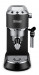 Ekspres do kawy DeLonghi EC 685.BK - Galeria zdjęcie 8