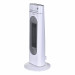 Grzejnik ceramiczny NOVEEN PTC3000 tower smart - Galeria zdjęcie 4