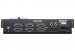 Tascam Studio Bridge - 24-ścieżkowy rejestrator dźwięku / interfejs audio/MIDI - Galeria zdjęcie 5