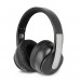 ESPERANZA SŁUCHAWKI BLUETOOTH ANC SILENCE EH240 - Galeria zdjęcie 1