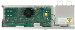 Router Mikrotik RB1100AHx4 (RB1100x4) Total Ethernet Ports:13; Architecture:ARM 32bit; CPU core:4 - Galeria zdjęcie 3