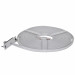 Router ZTE MC889+T3000 - Galeria zdjęcie 18