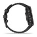 Garmin EPIX PRO g2 47mm Sapphire Carbon Gray DLC Tit. Black - Galeria zdjęcie 5
