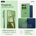 Motorola Edge 60 5G 12/256GB Shamrock - Galeria zdjęcie 16