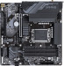 Płyta główna Gigabyte B760M GAMING X AX - Galeria zdjęcie 4