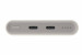 Samsung Common 10,000mAh Battery Pack Beige - Galeria zdjęcie 5