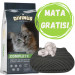 DIVINUS Cat Complete - sucha karma dla kota - 20kg + GRATIS - Galeria zdjęcie 1