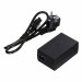 UBIQUITI POE-24-24W Zasilacz PoE 24VDC 1A - Galeria zdjęcie 1
