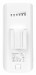 UBIQUITI LocoM5 2x2 MIMO Zewnetrzny Access Point Antena Dualna 5GHz PoE - Galeria zdjęcie 3