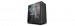 OBUDOWA DeepCool MATREXX 55 MESH (MATREXX55-MESH-ZJ) - Galeria zdjęcie 11