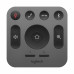 KAMERA LOGITECH MEETUP - Galeria zdjęcie 7