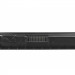 GREEN CELL BATERIA AS129 4400MAH 10.8V/11.1V - Galeria zdjęcie 5