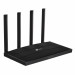 Router TP-LINK Archer AX12 - Galeria zdjęcie 1