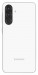 Samsung Galaxy A36 (A366) 5G DS. 8/256GB White - Galeria zdjęcie 12
