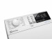 Pralka ELECTROLUX EW6TN24262P - Galeria zdjęcie 3