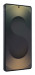 Samsung Galaxy S25 Ultra (S938) 5G 12/512 GB Dual Sim Titanium Jetblack - Galeria zdjęcie 6