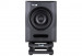 Fluid Audio DS5 - Para statywów pod 4-calowe i 5-calowe monitory studyjne - Galeria zdjęcie 8