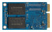 KINGSTON DYSK SSD SKC600MS/512G KC600 SATA3 - Galeria zdjęcie 2