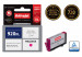 Activejet AH-920MCX Tusz do drukarki HP, Zamiennik HP 920XL CD973AE; Premium; 12 ml; purpurowy. - Galeria zdjęcie 2