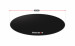 Mata pod fotel Huzaro FloorMat 3.0 - Galeria zdjęcie 6
