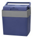Lodówka turystyczna CLATRONIC KB 3714 30L - Galeria zdjęcie 1