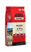 ACANA Classics Red Meat - sucha karma dla psa - 14,5 kg - Galeria zdjęcie 1