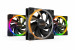 62999267|9|ProductImage|2022-05-13 11:45:00