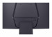 MONITOR LG LED 31,5" 32GS60QC-B 180Hz - Galeria zdjęcie 8