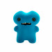 FUGGLER S1 COLLECTIBLE FIGURES 12 PACK DELUXE BOX D - Galeria zdjęcie 3