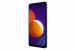 52910571|3|ProductImage|2021-04-25 16:01:30