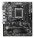 Płyta główna MSI PRO A620M-E - Galeria zdjęcie 1