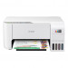 Urz. wielofunkcyjne Epson EcoTank L3276 WiFi BIAŁY - Galeria zdjęcie 1
