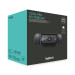 Kamera LOGITECH C920S PRO HD WEBCAM - Galeria zdjęcie 7
