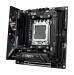Płyta główna ASUS ROG STRIX B850-I GAMING WIFI (90MB1K30-M0EAY0) - Galeria zdjęcie 4