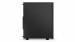 Obudowa ENDORFY Ventum 200 Solid (EY2A001) - Galeria zdjęcie 15