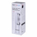 Termowentylator DYSON AM09 Hot + Cool - Galeria zdjęcie 11