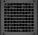Zasilacz DeepCool PF500 500W 80 Plus (R-PF500D-HA0B-EU) - Galeria zdjęcie 3
