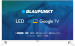 Blaupunkt_GoogleTV_43UBG6010_Front.JPG
