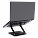 Podstawka pod laptopa Trust ZEFF METAL Black (25482) - Galeria zdjęcie 4