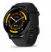 Zegarek Garmin Venu 3 45mm Czarny - Galeria zdjęcie 1