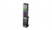 Uchwyt od kartę graficzną DeepCool GH-01 A-RGB (DP-GH01-ARGB) - Galeria zdjęcie 6