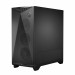 Obudowa MSI MPG GUNGNIR 300P AIRFLOW (306-7G21P21-W57) - Galeria zdjęcie 16