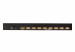 ATEN KVM 8/1 CS-1308 USB PS/2 OSD 19" CS-1308 - Galeria zdjęcie 2
