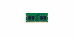 GOODRAM SO-DIMM DDR4 32GB 3200MHz CL22 PC4-25600 - Galeria zdjęcie 4