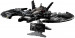 LEGO DC SUPER HEROES 76161-05.jpg