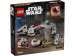 LEGO Star Wars 75378 Ucieczka na śmigaczu BARC - Galeria zdjęcie 2