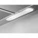 Okap podszafkowy ELECTROLUX LFU215X stalowy - Galeria zdjęcie 2
