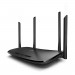 Router TP-LINK Archer ARCHER VR300 - Galeria zdjęcie 2