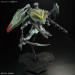 1/100 FULL MECHANICS GAT-X252 FORBIDDEN GUNDAM - Galeria zdjęcie 12